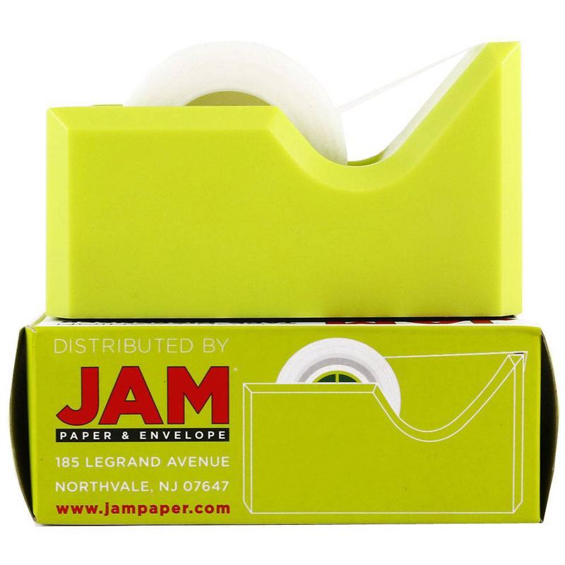 Business Source Rubber Bands Size 33 1 lb./BG 3-1/2"x1/8" Natural Crepe 15743