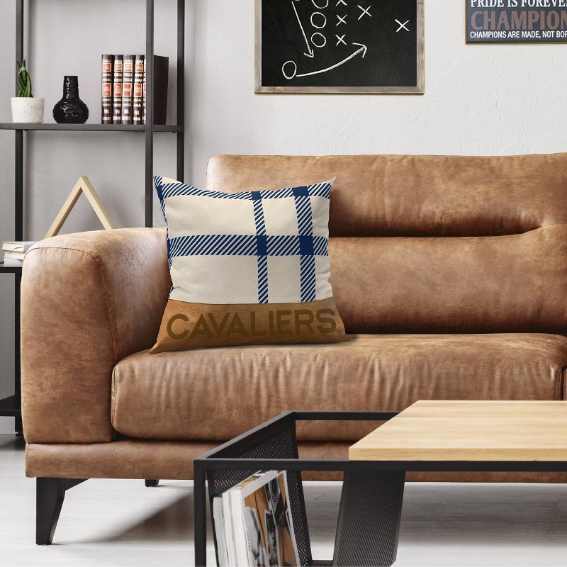 MLB Minnesota Twins Jacket Keychain