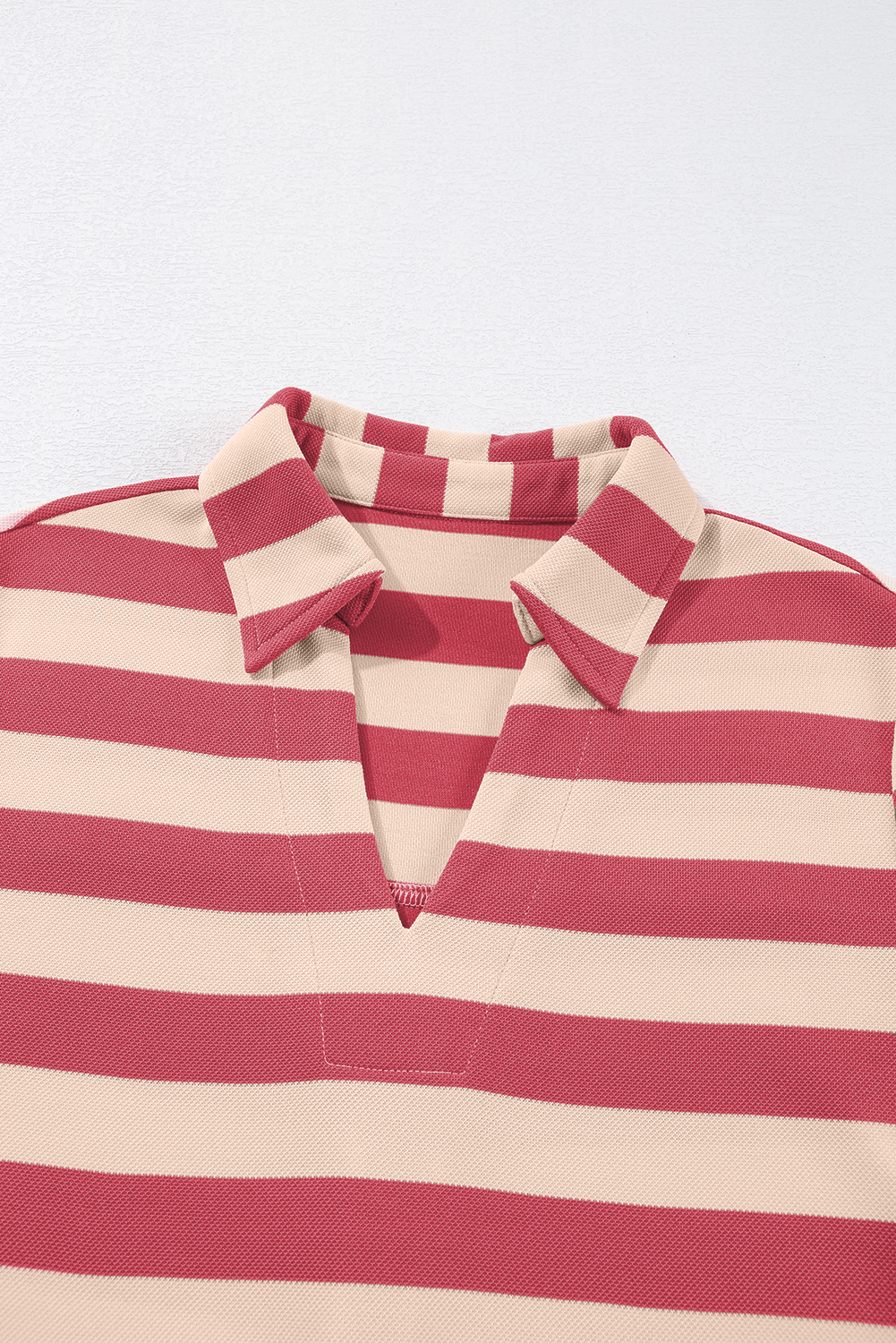 White Frill Mock Neck Sleeveless Tiered Floral Dress