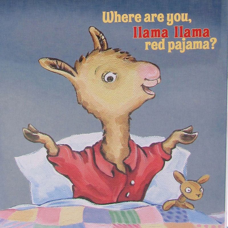 Little Live Pets Lil' Turtle - Sandy