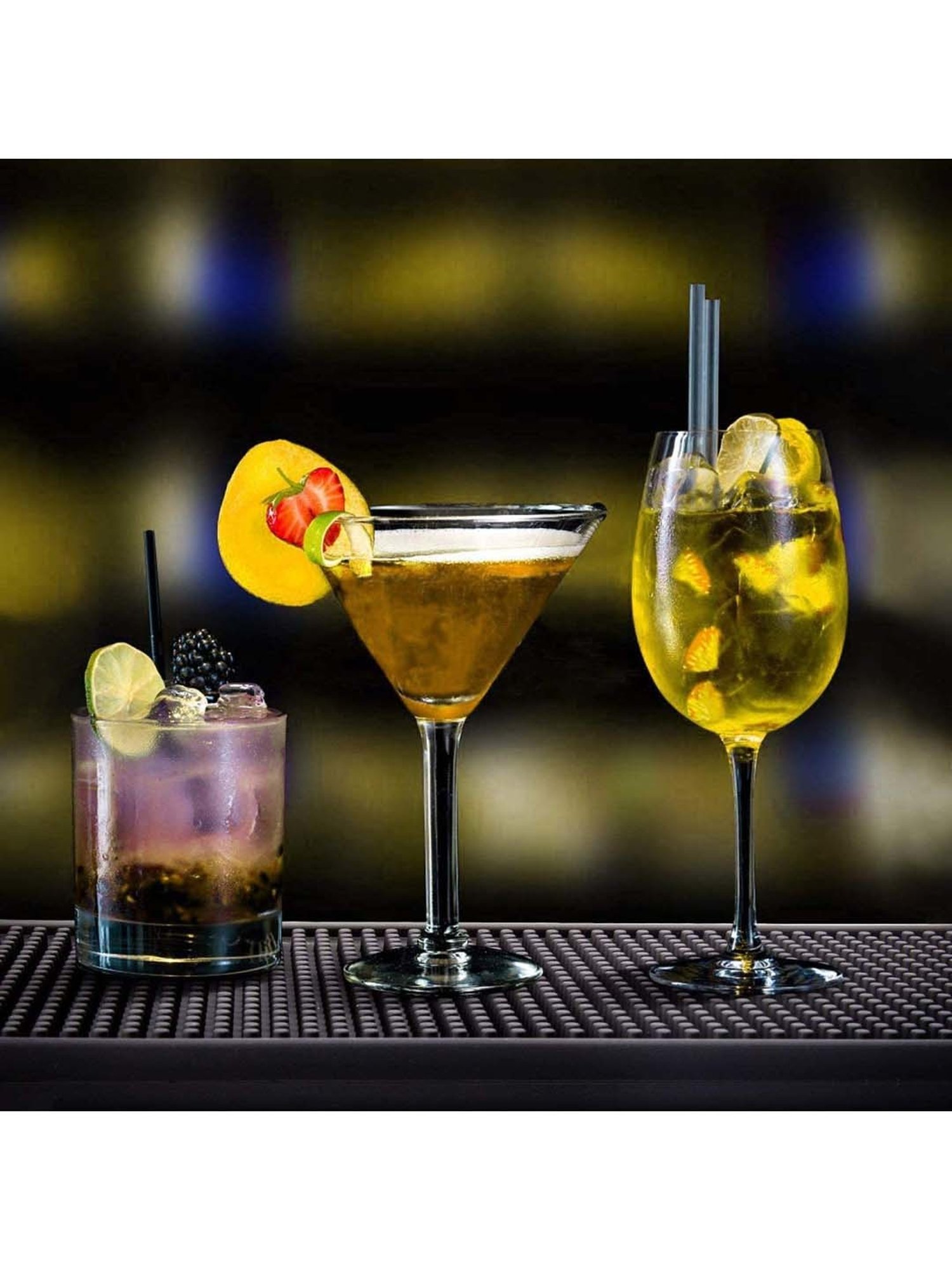 Mason Home Celestial Gold Bottle Opener