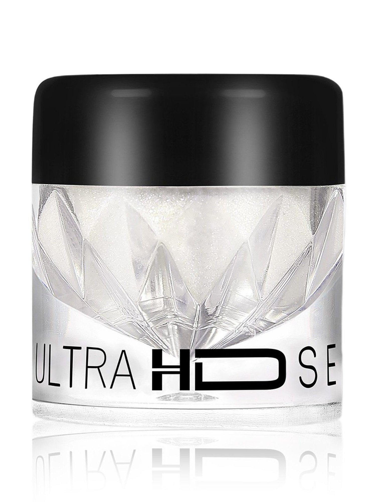 C2P PROFESSIONAL MAKEUP Ultra HD Loose Precious Pigments Eyeshadow 194 Arabian Night - 2 gm