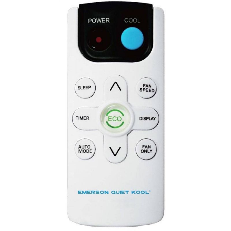 Sunpentown 12000-BTU Portable Air Conditioner with Heater White