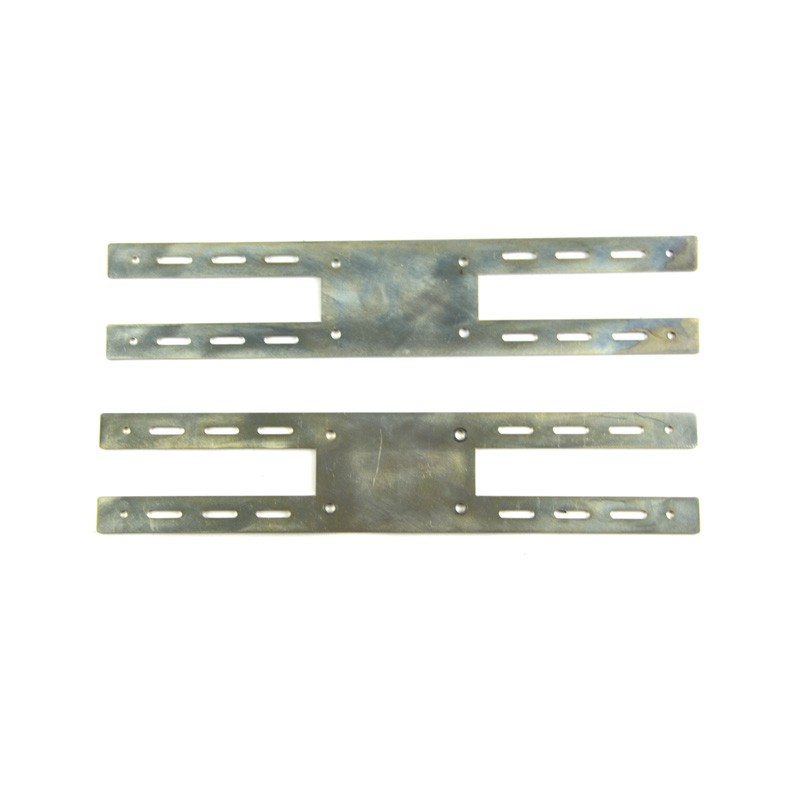 Brandmotion RDBS-1500