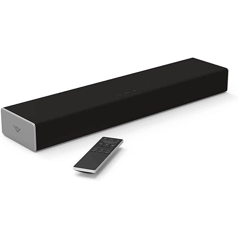 20 inches 20 Soundbar System with DTS VirtualX SB2020nG6 Renewed SB2020NG6cr