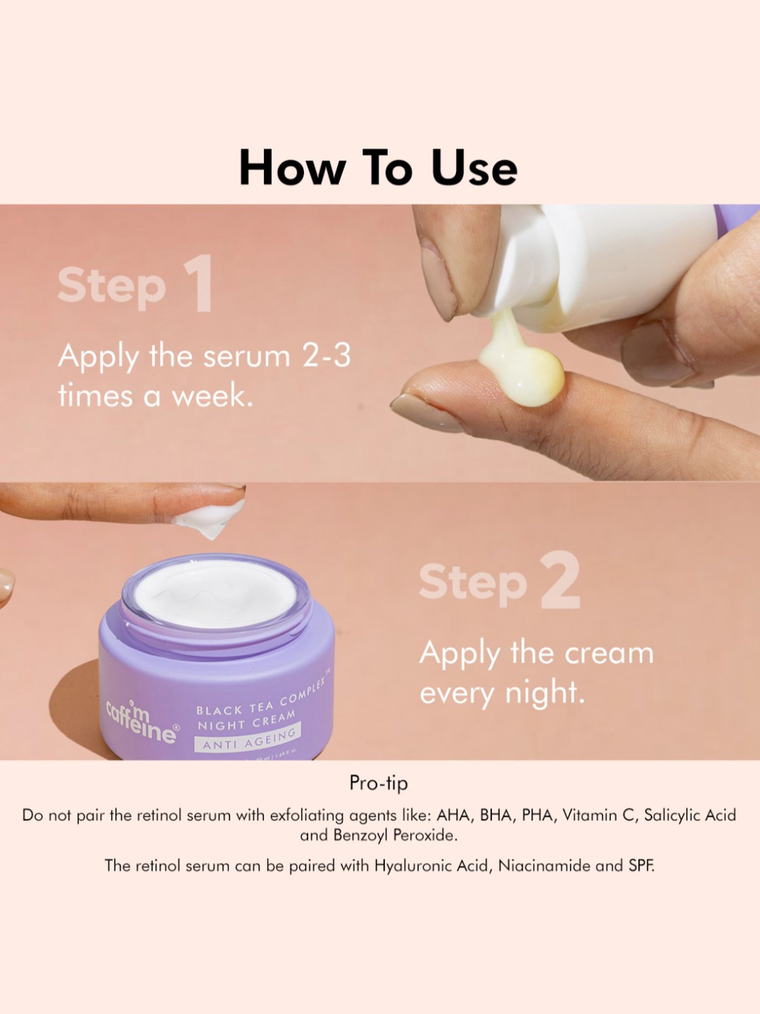 Deve Herbes Pure Cucumber Oil with Glass Dropper - 10 ml