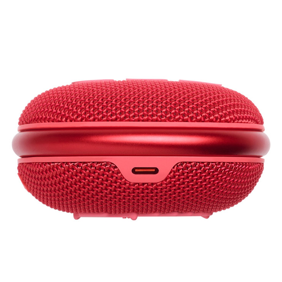 JBL Clip 4 Pink Portable Bluetooth Speaker