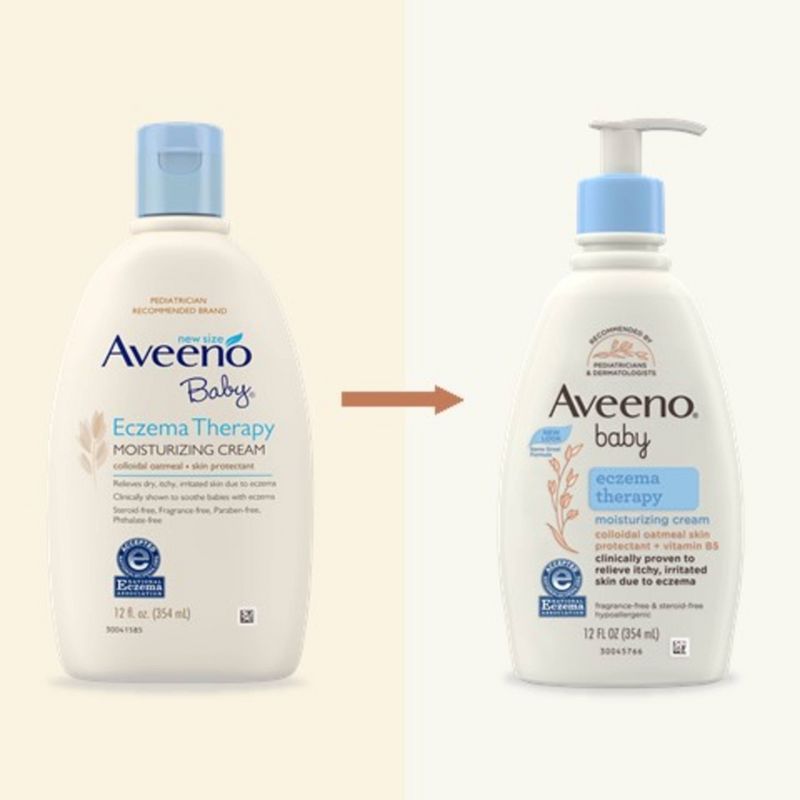 SLMD Skincare Glycolic Acid Body Scrub - 6oz