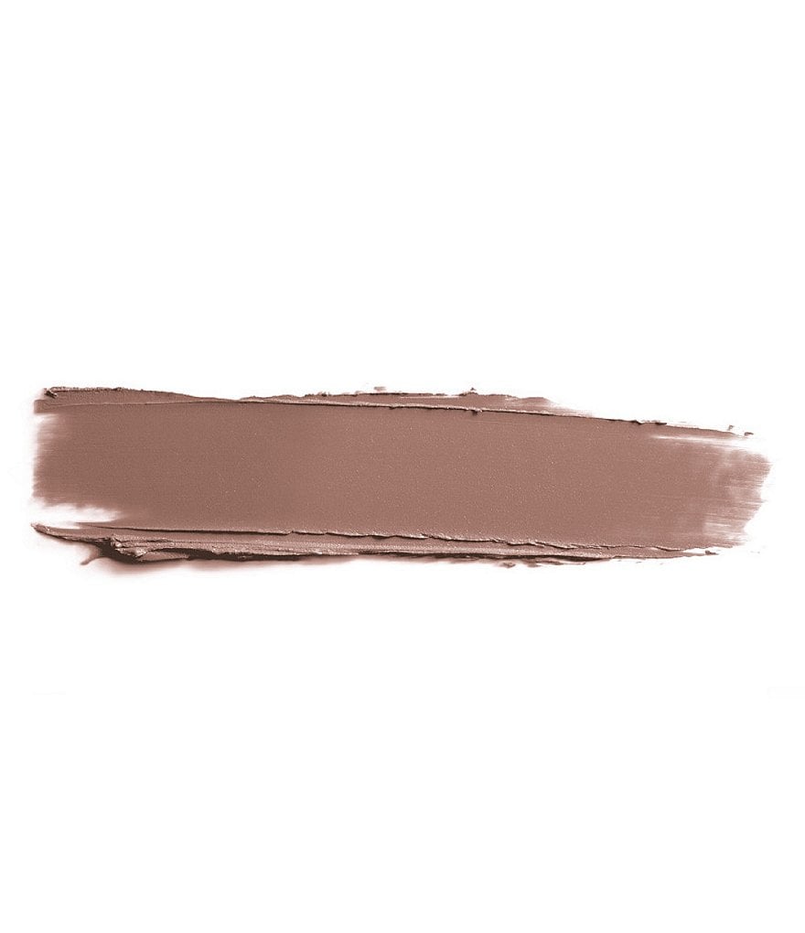 Clarins Velvet Lip Perfector
