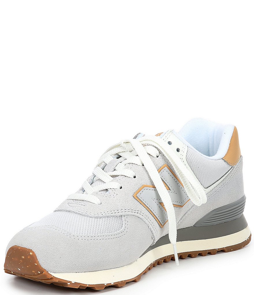 New Balance Men's TRNR Training Shoes