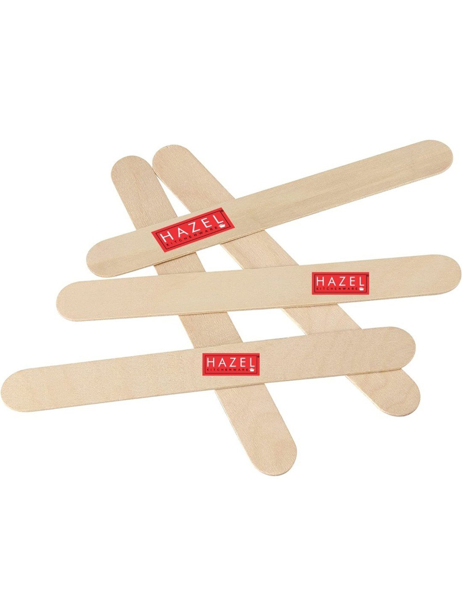 Meyer Stainless Steel Knife Sharpener 3 Stage Sharpening Tool for Kitchen