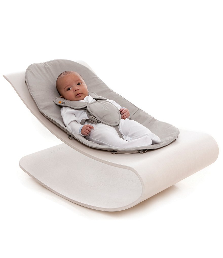 Bloom Coco Stylewood Lounger