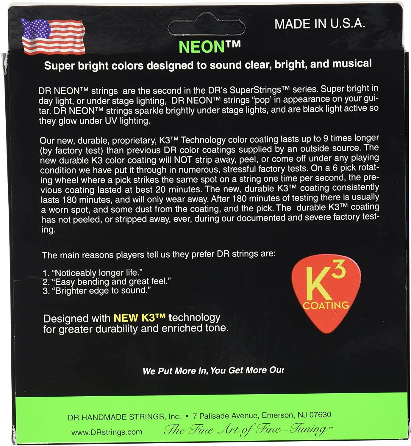 new snark sn5x cello tuner with cello cleaning cloth