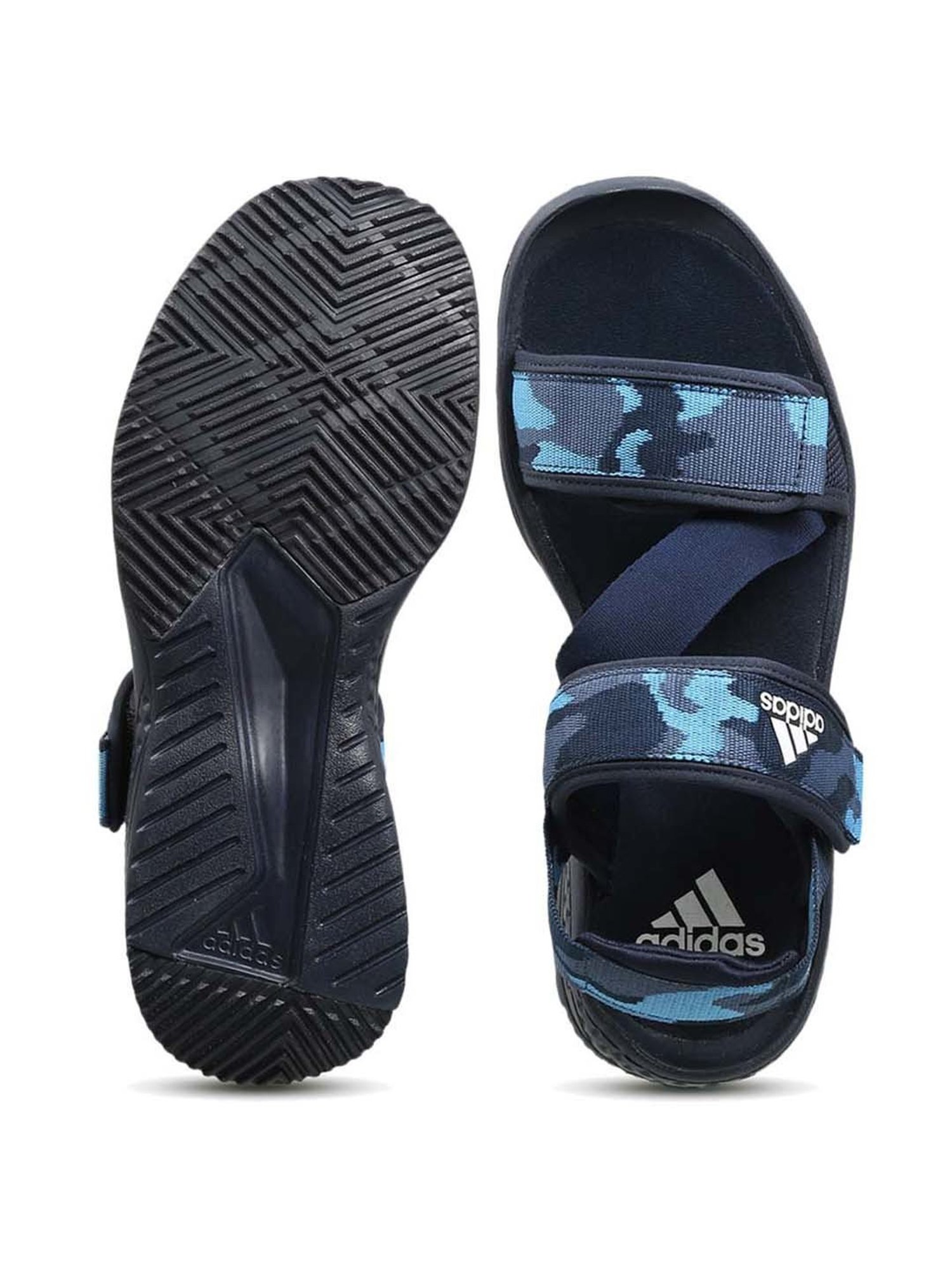 Reebok Split Fuel Shoes Mens Performance Sneakers 10.5 Cool Shadow / True Grey 7 / White