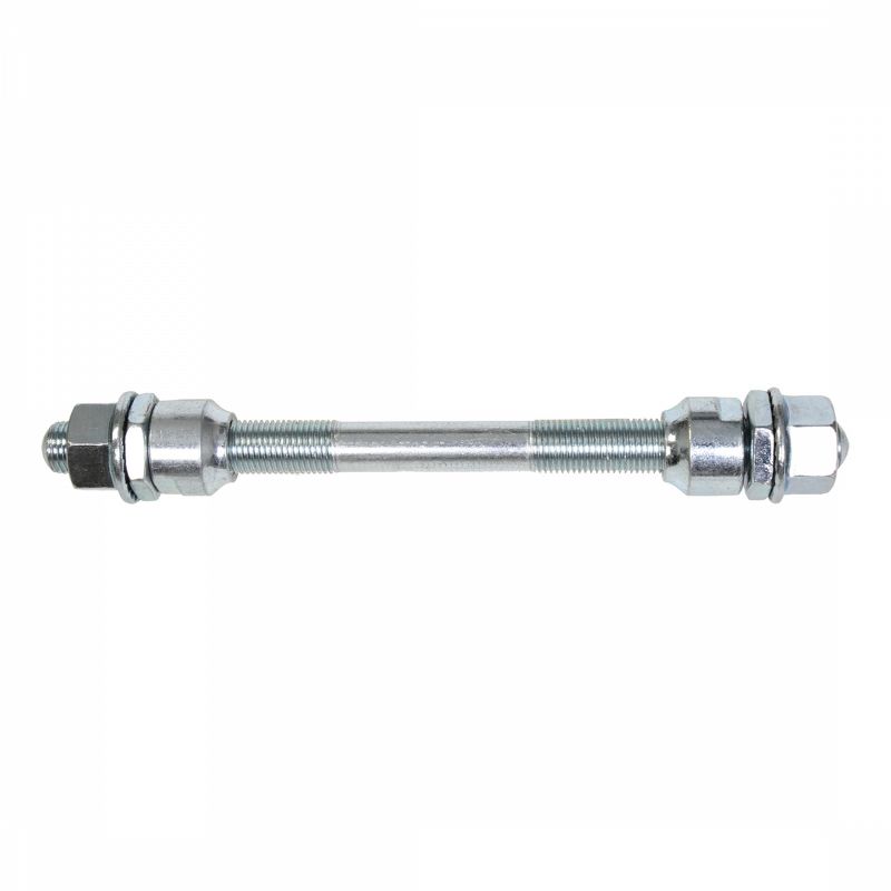 Wheel Master Axle Set Axle Set