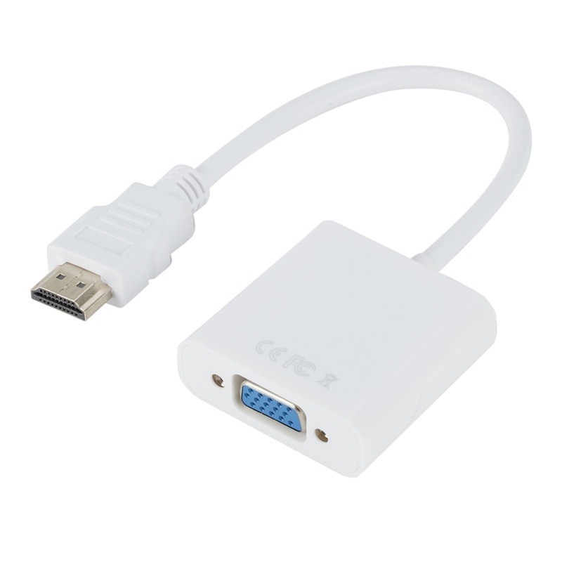 20+6 Pin SSD to SATA 2.5" Adapter Card Converter For Lenovo Thinkpad X1 Carbon