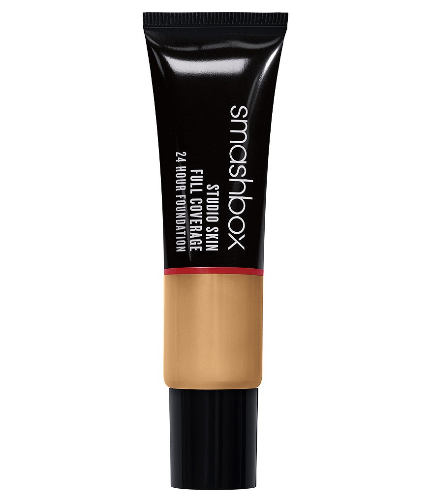 MAC Studio Radiance Face and Body Radiant Sheer Foundation