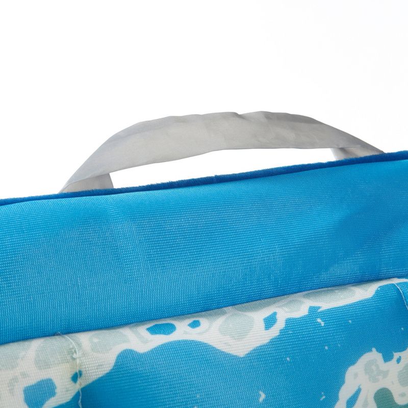 Jurassic World Bean Bag Chair