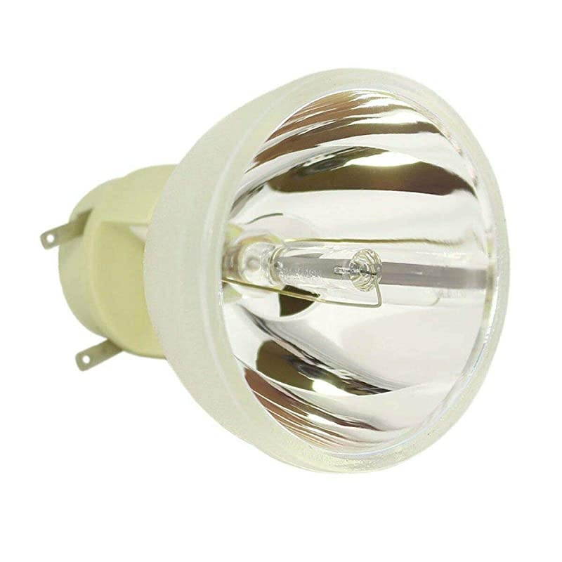 MCJFZ11001 Original Projector Bulb MCJFZ11001 Compatible with BenQ P1500 H6510BD