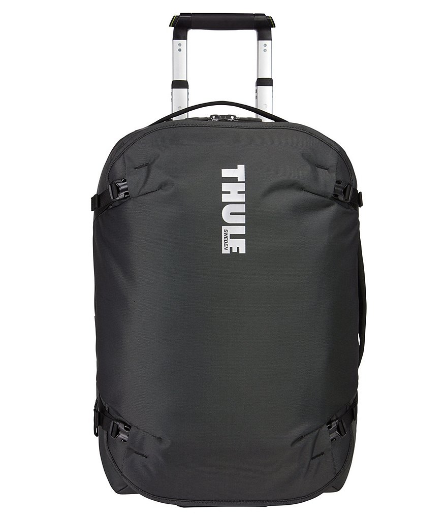 Thule Subterra Luggage 55cm/22#double;