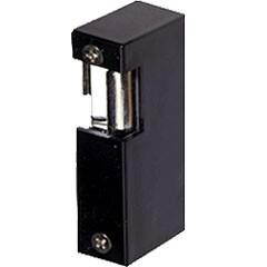 Trine Access Technology Trine 003-12DC Surface Mount Electric...