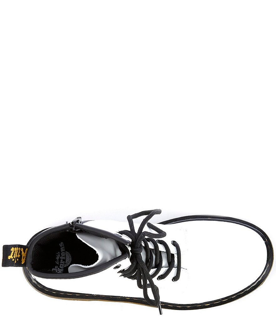 Dr. Martens Kids' 1460 Boots (Youth)