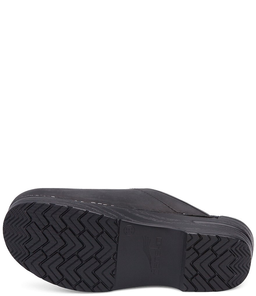 Alegria Keli Lullaby Clogs