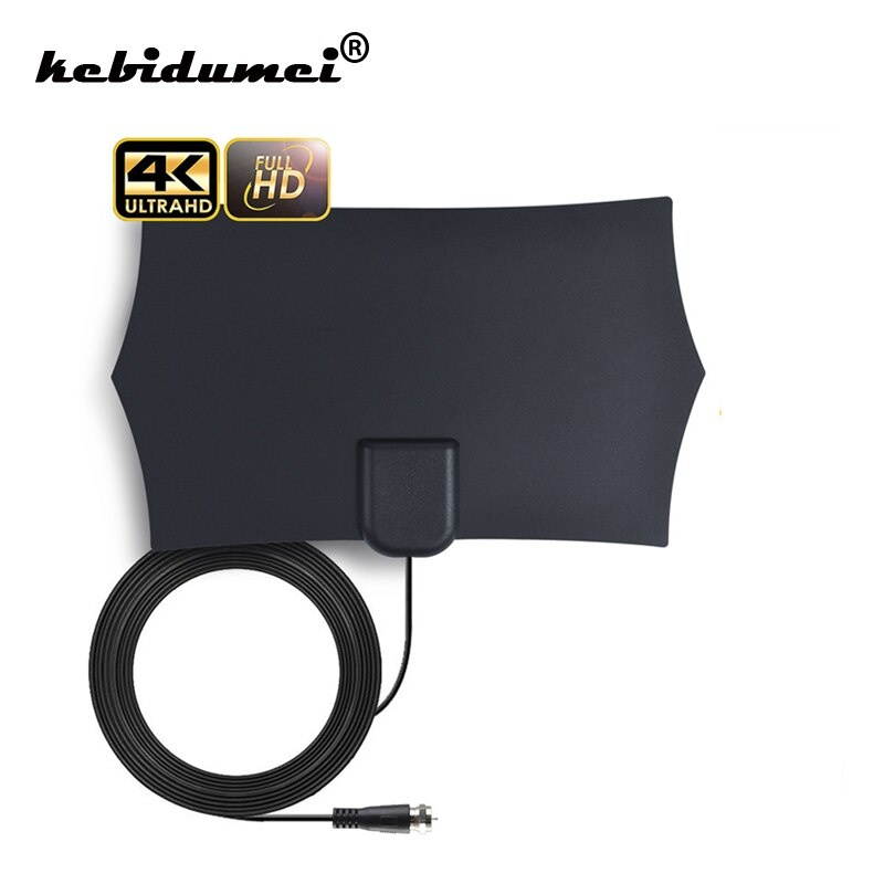 Oki Data 52205603 OKI Premium Card Stock 110 lb. C5000/C70