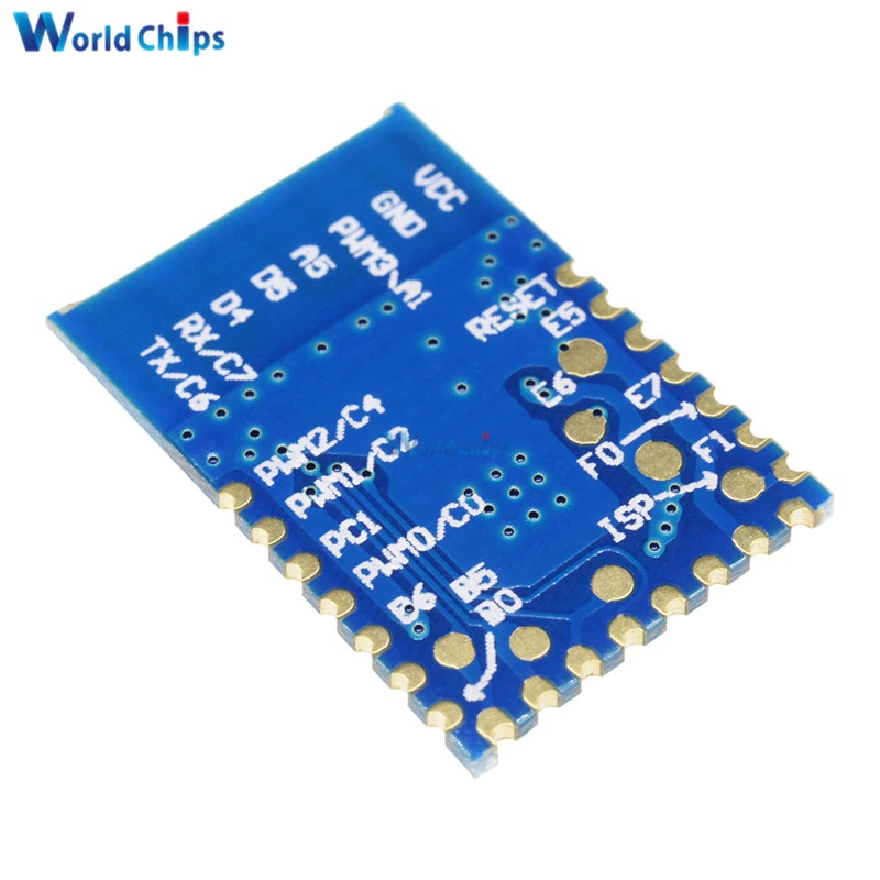 Lenovo L27q-30 27-inch QHD Monitor, LCD IPS, LED Backlit, 16:9, FreeSync, 75Hz, 4ms, Narrow Bezels, HDMI, DP, Tilt, VESA Mount, 65FCGCC1US, Raven Black