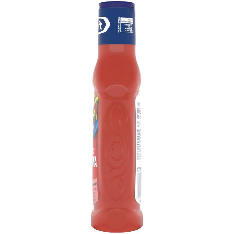 Sweet Baby Ray's Sweet'n Spicy Barbecue Sauce - 28oz