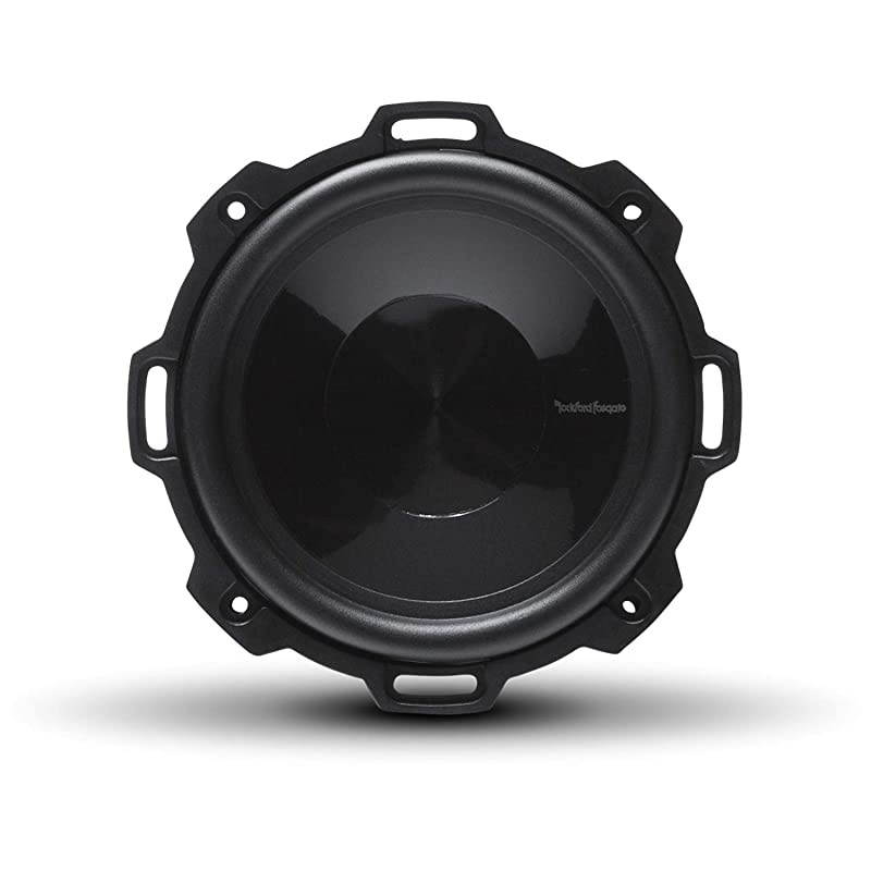 T152-S Power 5.25" 2-Way Component Speaker System