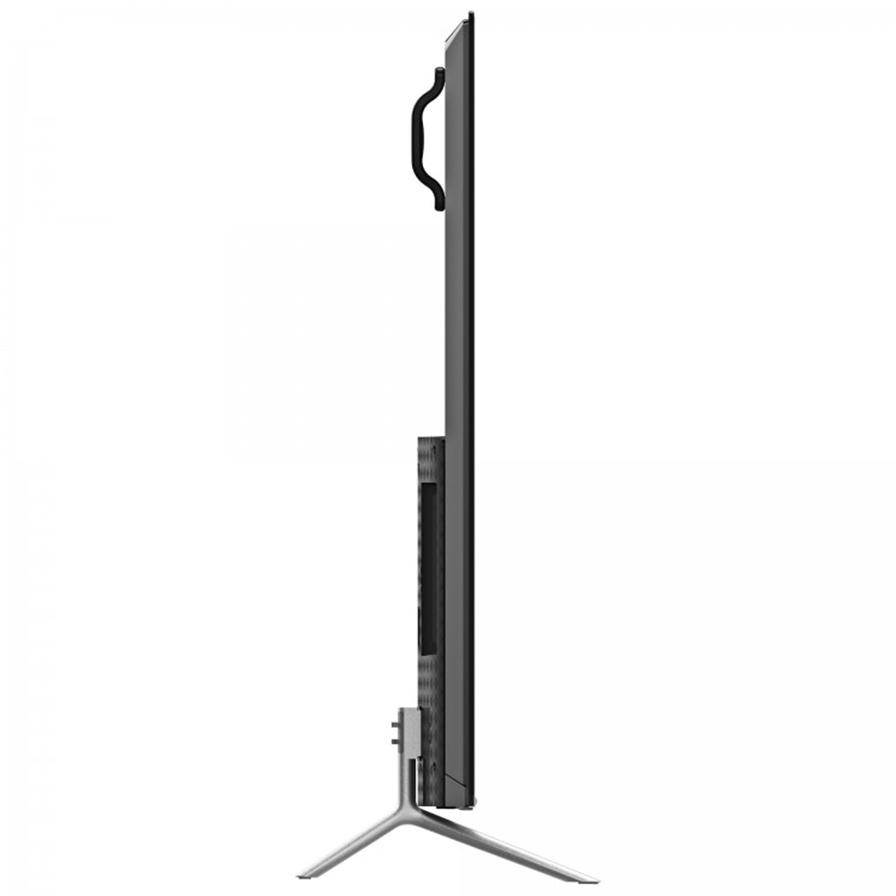 Hisense 85H6570G 85 inch 4K UHD Smart Android TV