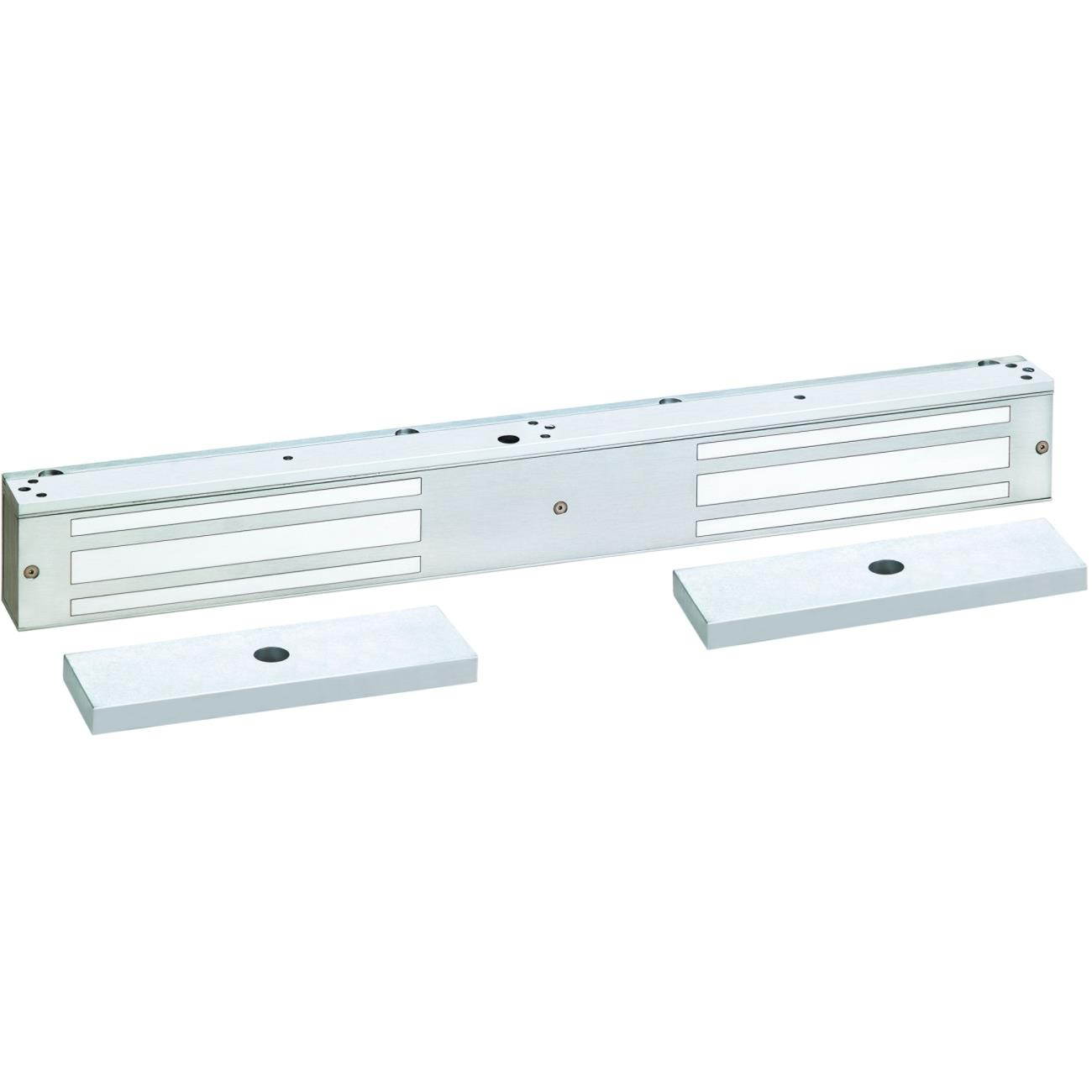 Security Door Controls (SDC) - 1572V - SDC EMLock 1572V Magnetic Lock
