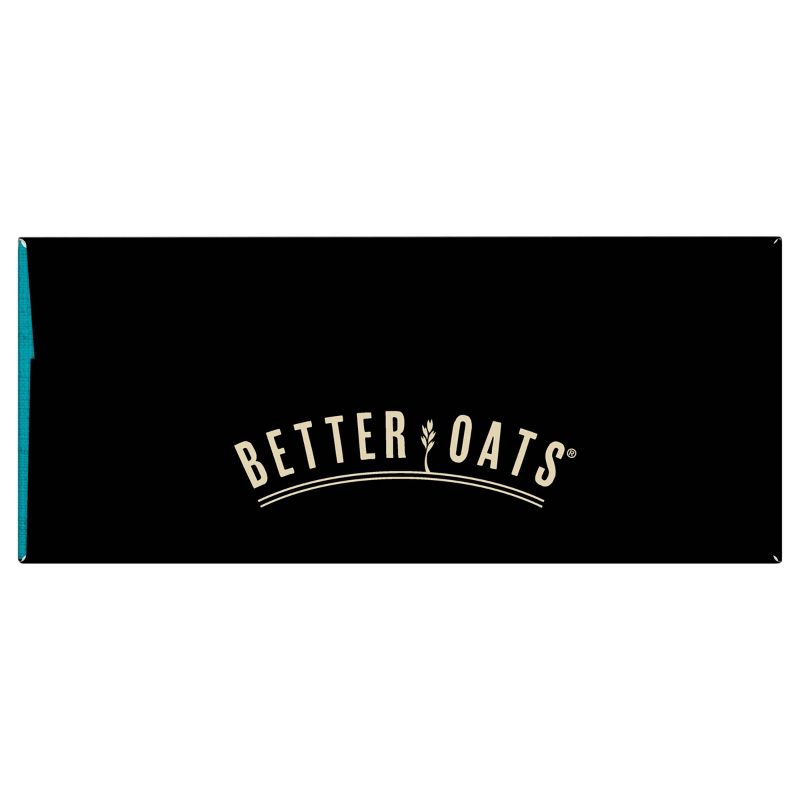Better Oats Steel Cut Original - 11.6oz