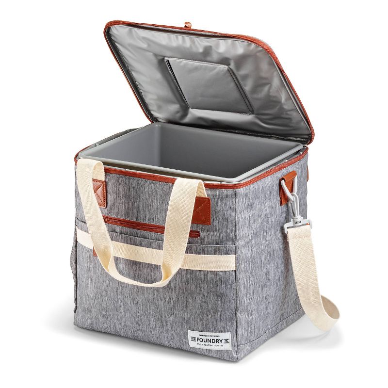 Coghlan's Cooler Light LED Auto-On Lamp for Toolbox Ice Chest Tacklebox Fishing