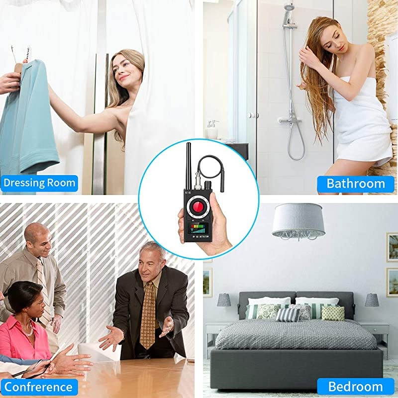 RM ITALY Low Pass Filter 27/586 (500 Watts, 3-30Mhz)