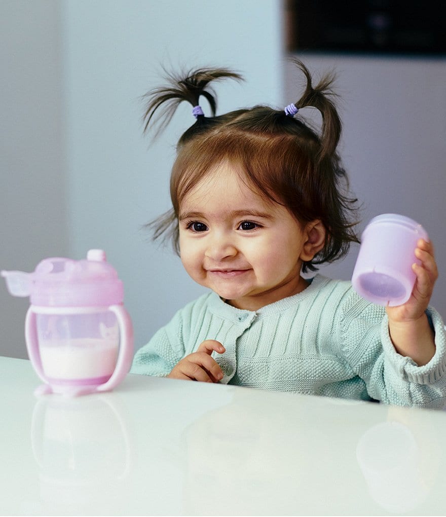 Stokke Tripp Trapp&reg; Classic Cushion for Tripp Trapp&reg; High Chair