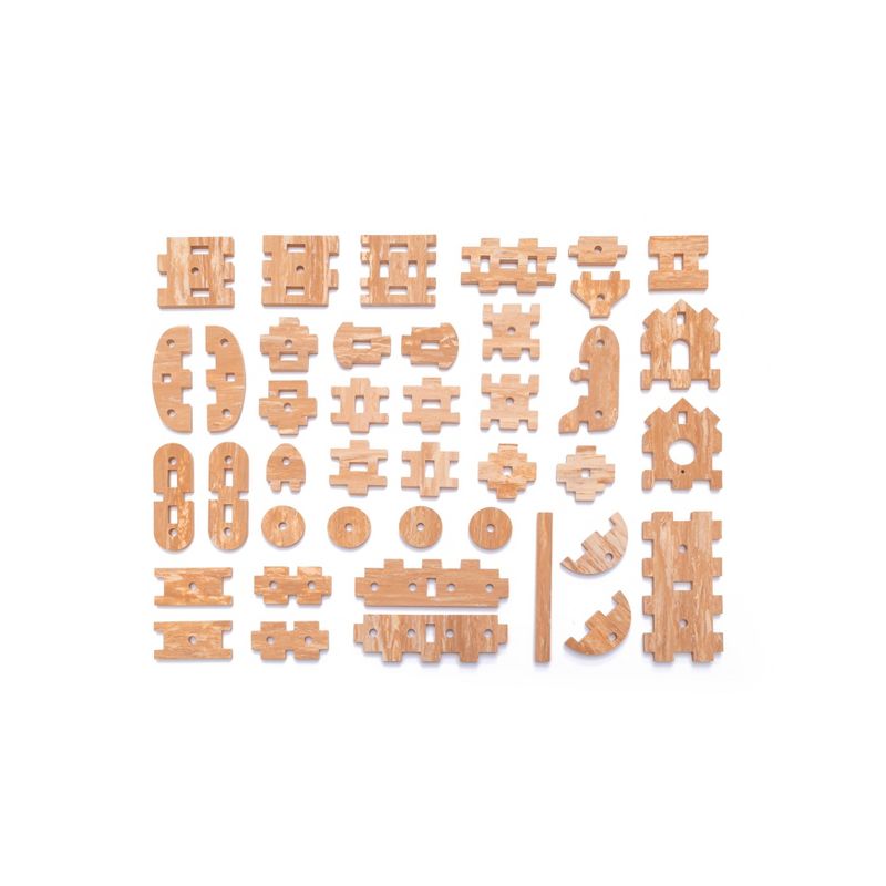 Step2 Real Projects Workshop