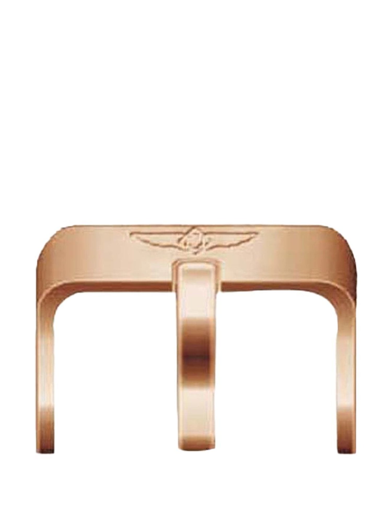 Invicta 40032 Pro Diver Analog Watch for Men