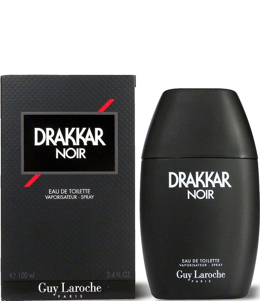 Viktor & Rolf Spicebomb Infrared Eau de Toilette