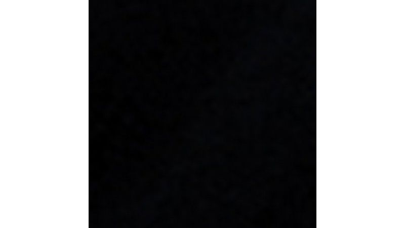 L Shaped Colored Tempered Glass Top Desk with Pull Out Keyboard Tray Black - Techni Mobili