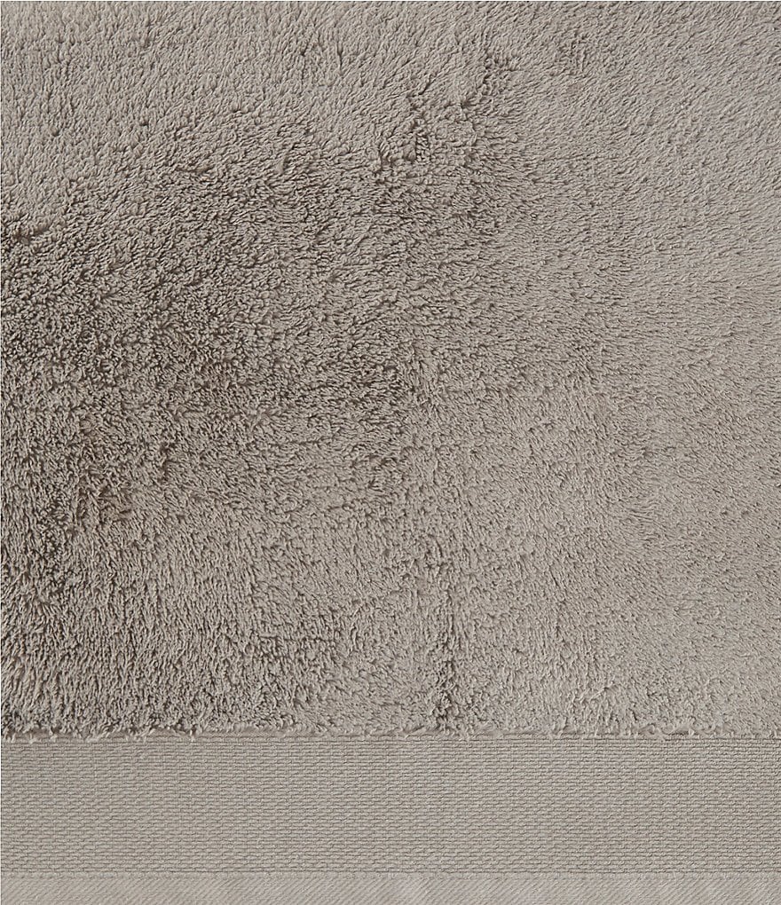 Noble Excellence MicroCotton&reg; Elite Bath Towels