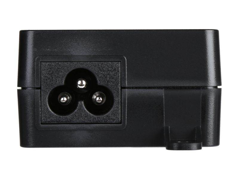 EnGenius EPA5006GP Passive 54V Gigabit Single Port PoE Adapter