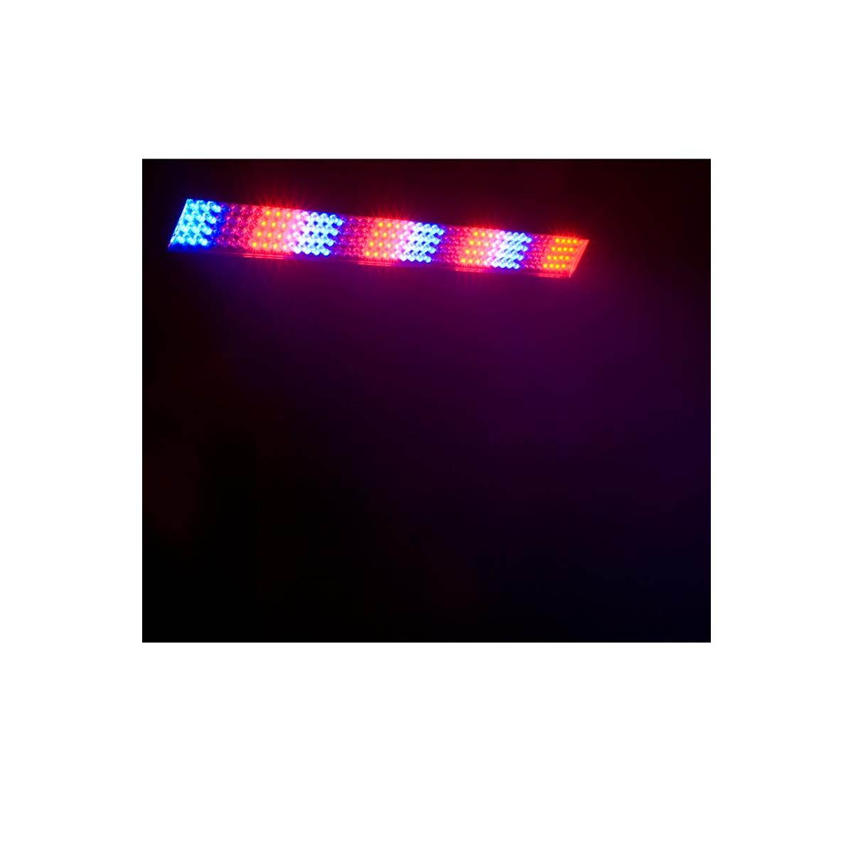 CHAUVET DJ COLORSTRIP MINI COLORstrip Mini