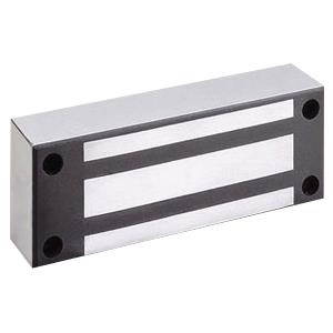 Electromagnetic Lock, Face Mount