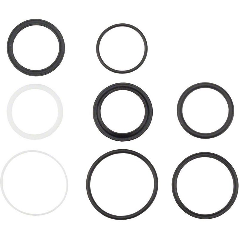 XFusion Rear Shock Seals Rear Shock Part