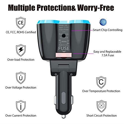 USB Cable compatible with the Magellan Crossover GPS 2500T