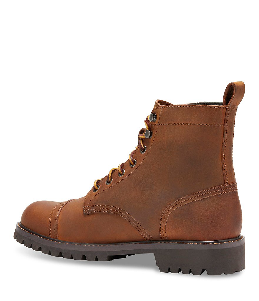 Eastland Men's Ethan 1955 Boot
