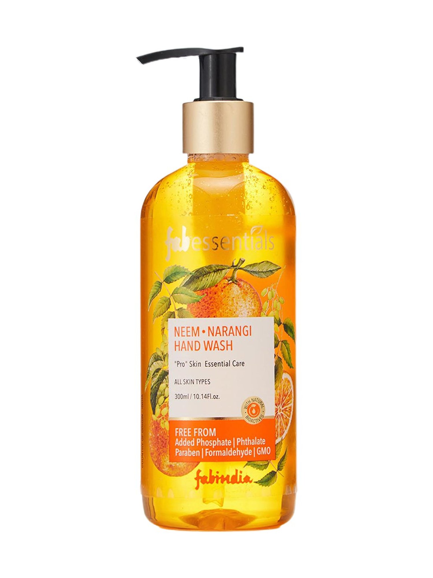 L'Occitane En Provence Lavender Liquid Soap - 500 ml