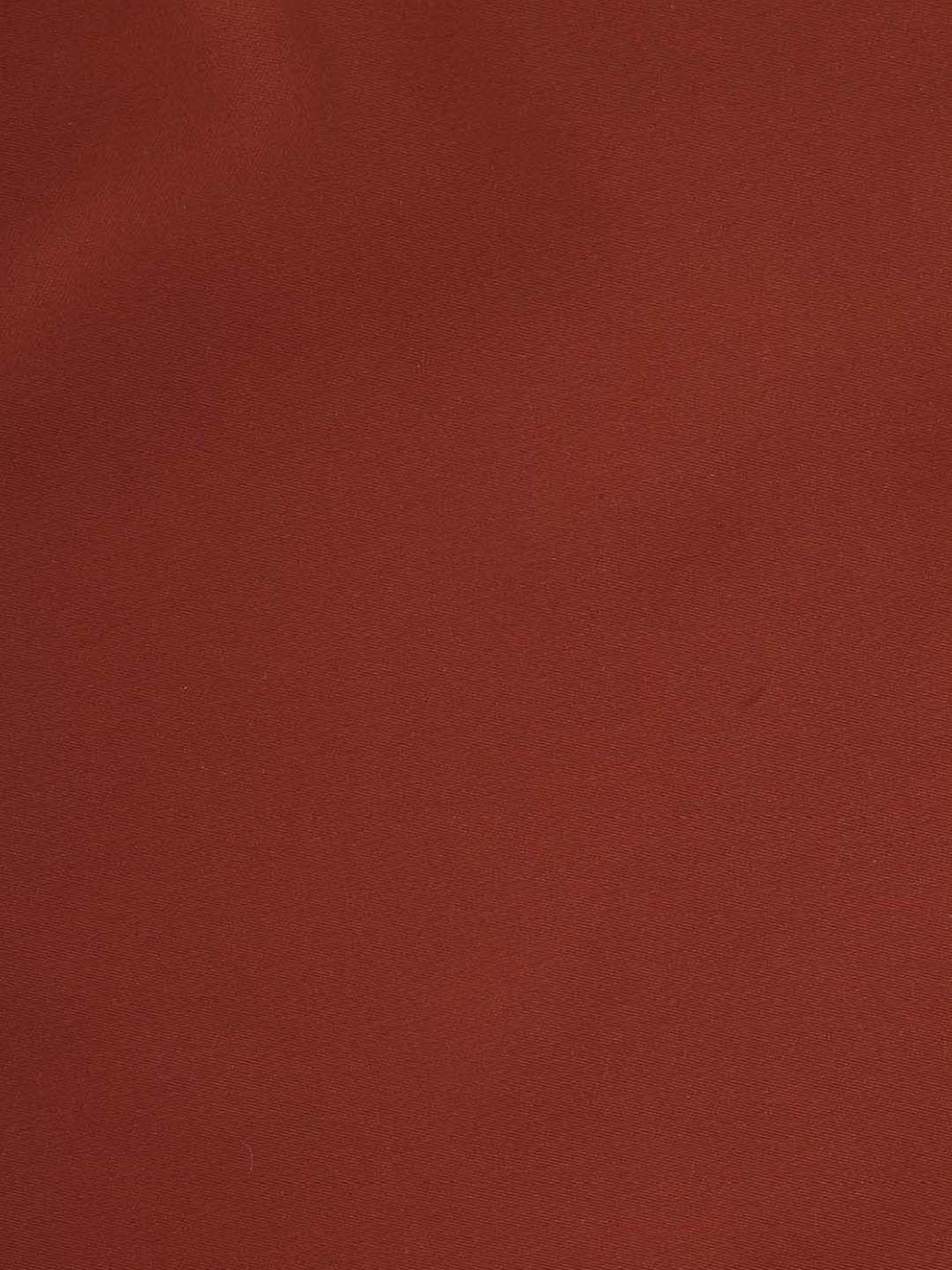 Van Heusen Green Printed Pocket Square